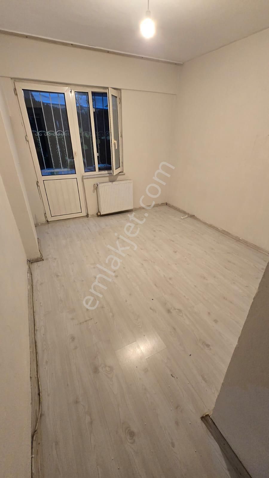 Şişli 19 Mayıs Kiralık Daire Şişli kiralık daire Cevahir AVM 2 3dakika mesafe masrafsız daire