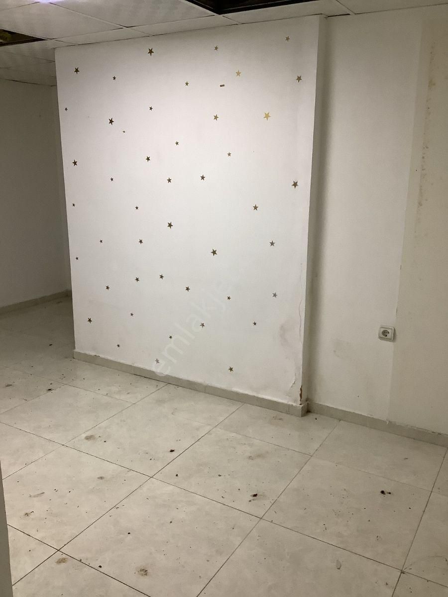 Seyhan Kurtuluş Kiralık Dükkan & Mağaza  ÇARŞI SULAR BULVAR ÜZERİ 6 ODA KİLER MUTFAK WC 110M2 İŞYERİ ATATÜRK CADDESİ SULAR GÖBEĞİNDE KİRALIK