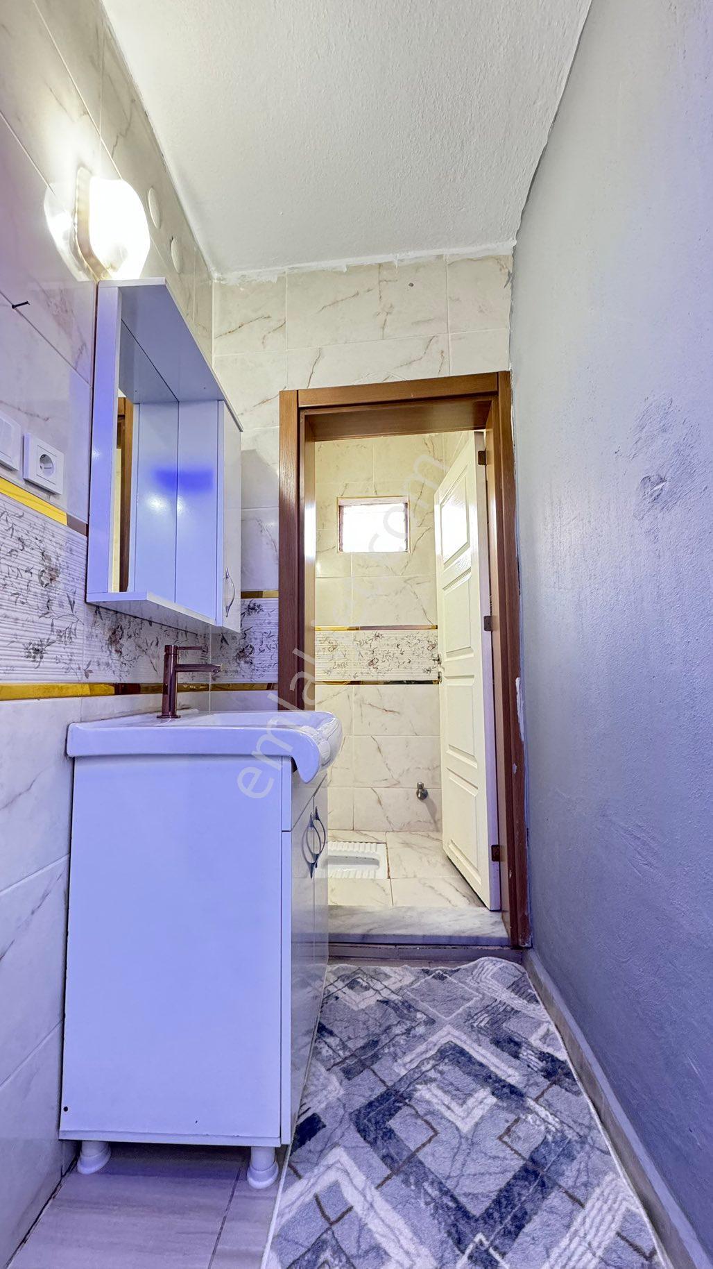 Beyaz Gayrimenkulden Satılık 5+2 Havuzlu Müstakil Ev - Görsel 24
