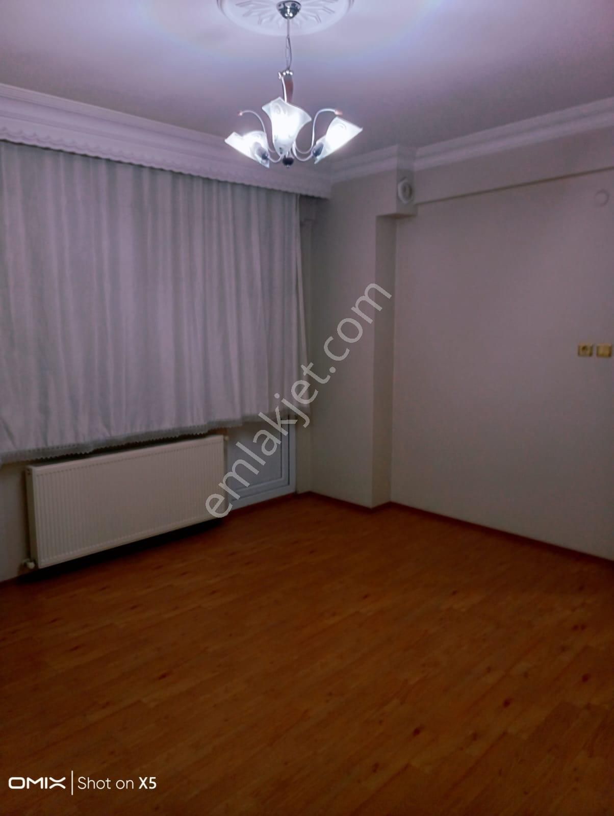 Sultangazi İsmetpaşa Kiralık Daire  ERHAN GAYRİMENKULDEN İSMETPAŞADA KİRALIK 2+1 DAİRE