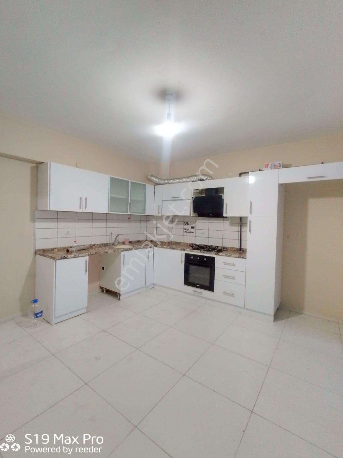 Nazilli Kurtuluş Kiralık Daire  TAÇ EMLAK NAZİLLİ KURTULUŞ MAH FİZİKTEDAVİ KARŞI SOKAĞI 3+1 135M2 ARKALI ÖNLÜ BALKON 1,KAT KİRALIK