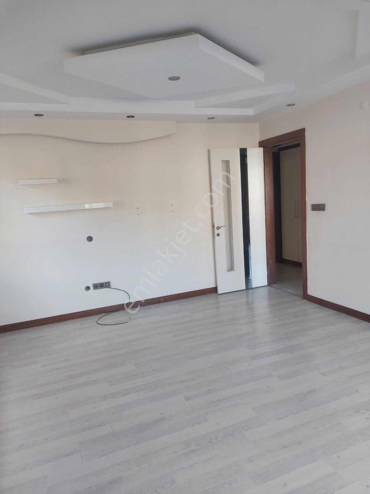 Pamukkale Bağbaşı Satılık Daire  BAĞBAŞI PAZAR PAZARI ALTINDA 2+1 SATILIK FIRSAT DAİRE