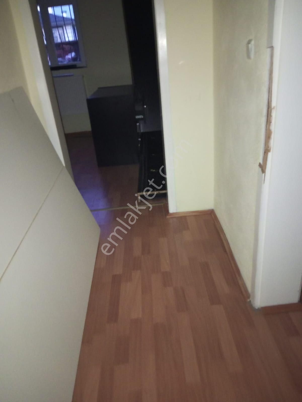 Yozgat Merkez Şeyh Osman Satılık Daire 3+1 SATLİK DAİRE