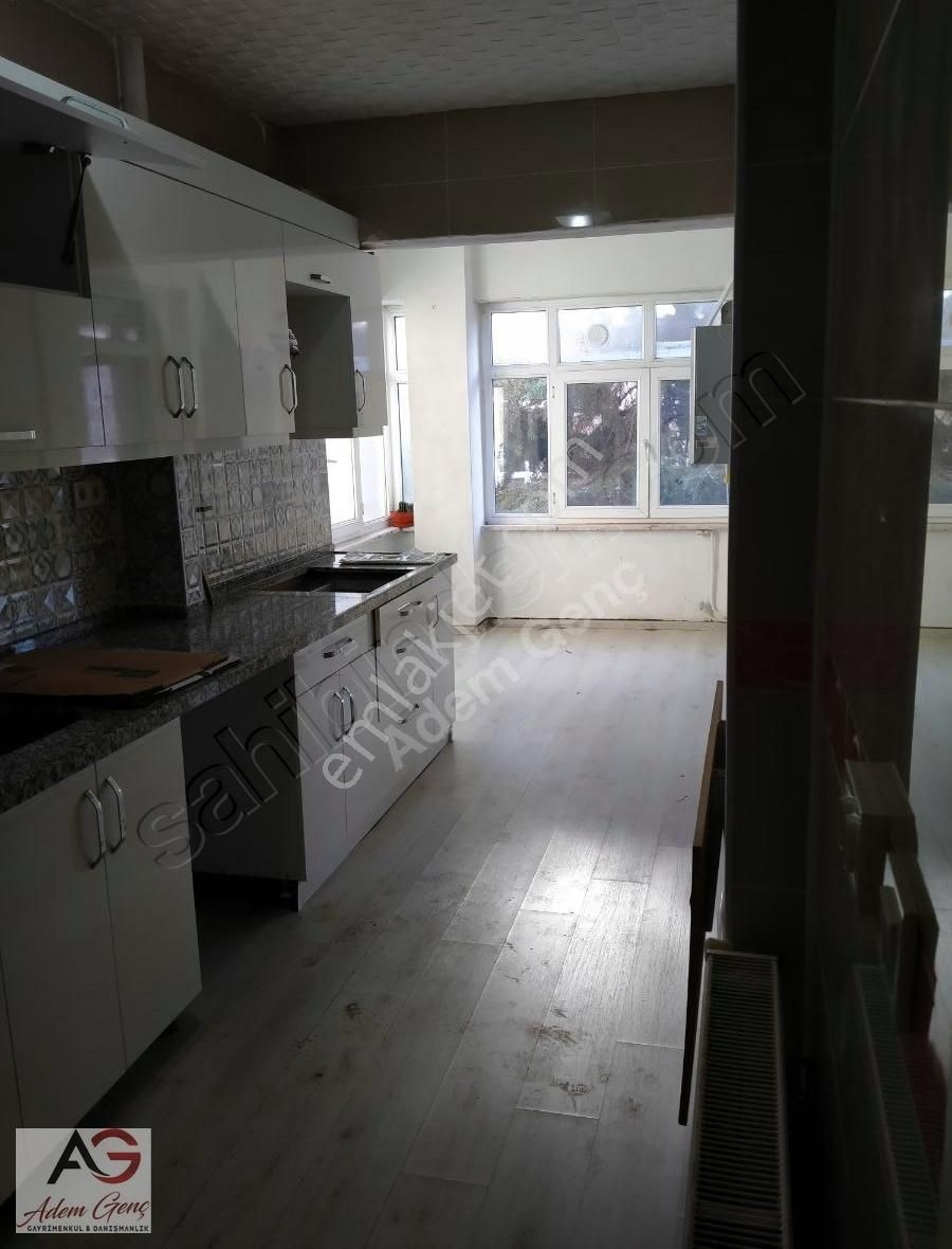 Arnavutköy Hastane Kiralık Daire HADIMKÖY, HASTANE MAHALLESİ TEMMER YAŞAM SİTESİ 2+1 KİRALIK DAİR