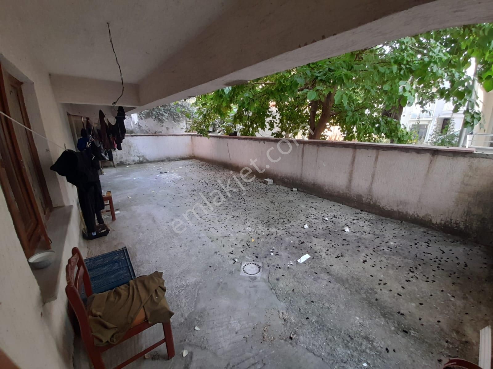 Bursa Kestel Vani Mehmet Mahallesinde 2+ 1 Giriş Kat Satılık Daire - Görsel 2