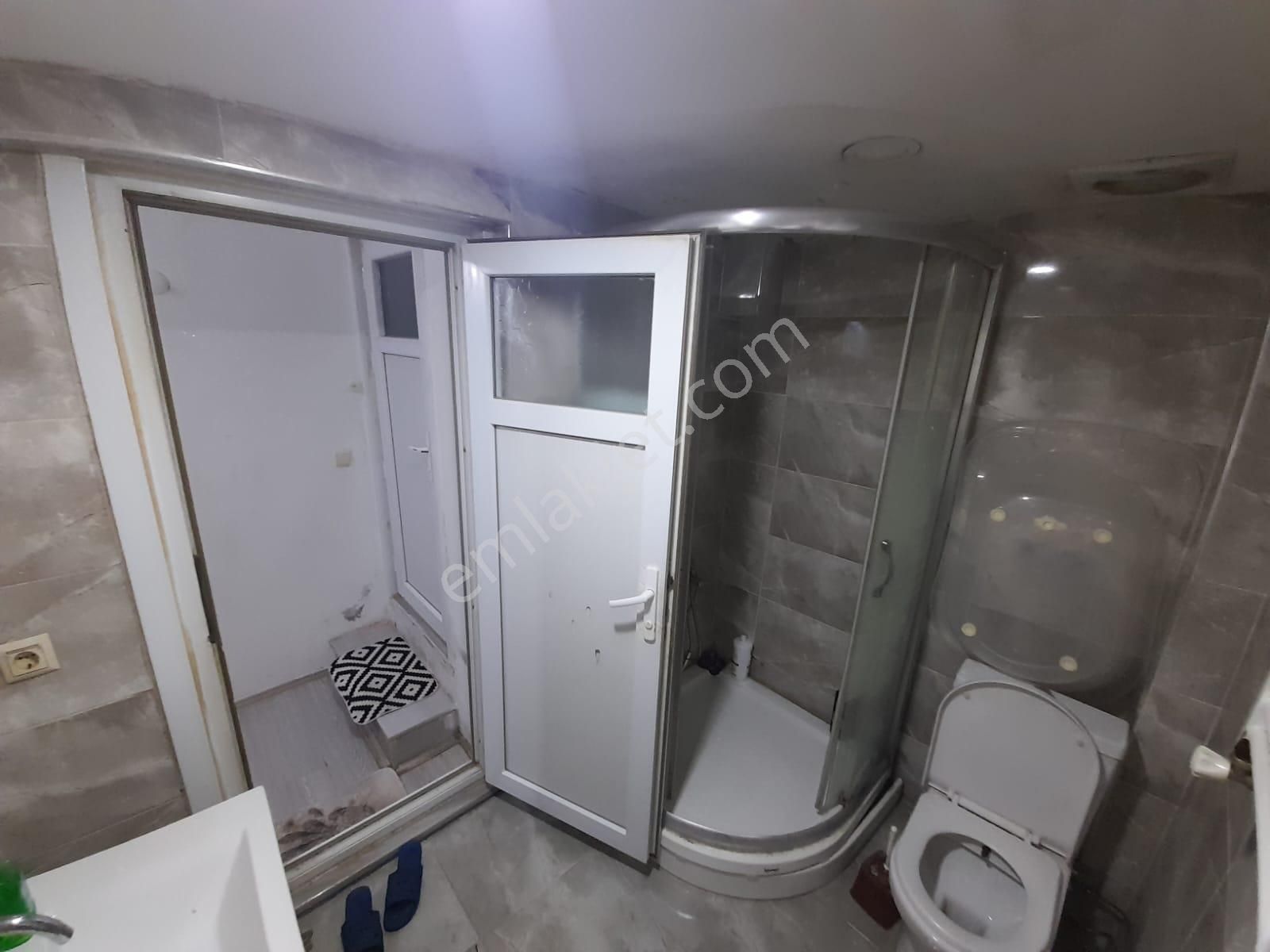 Bursa Kestel Vani Mehmet Mahallesinde 2+ 1 Giriş Kat Satılık Daire - Görsel 16