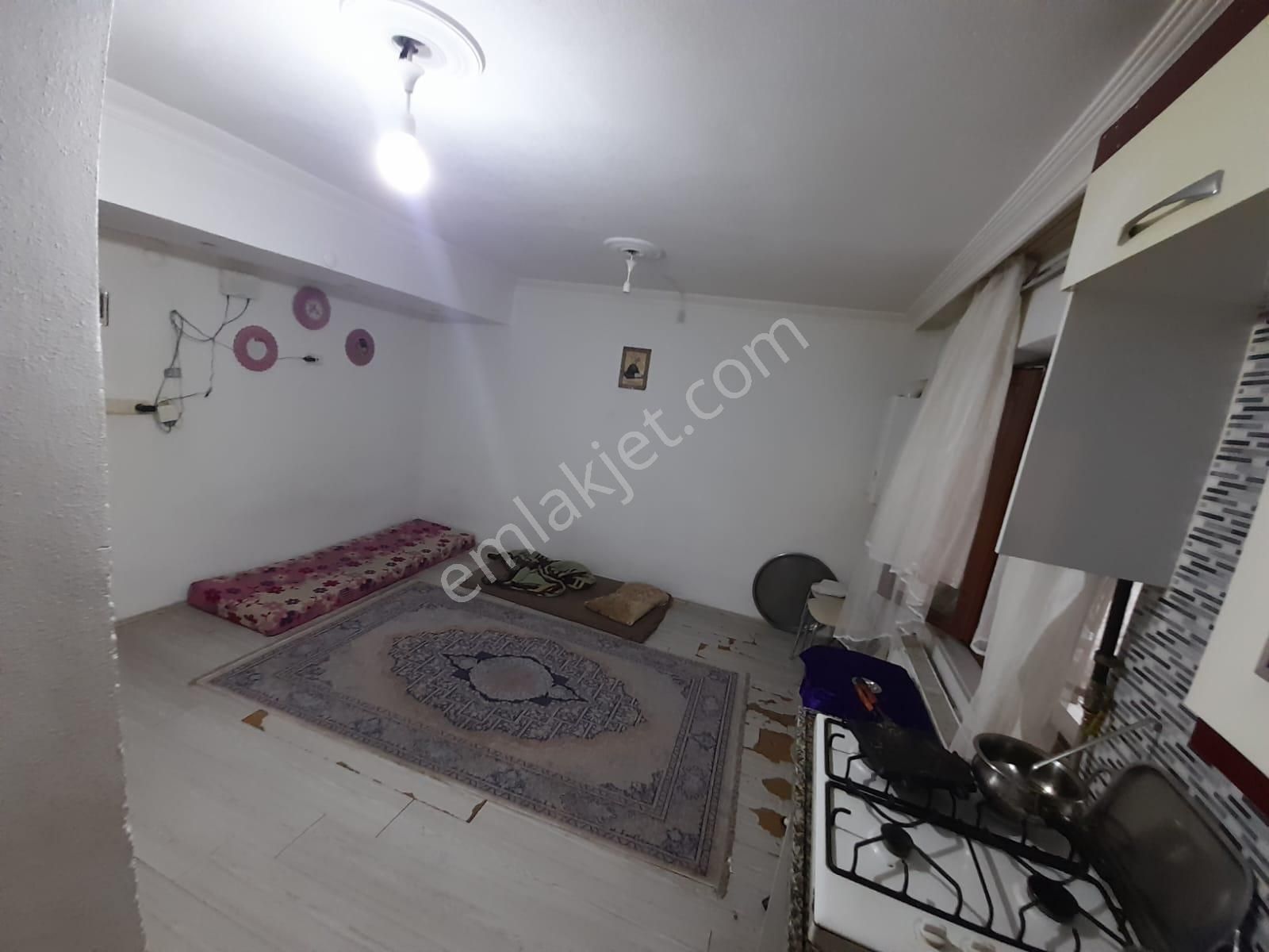 Kestel Vanimehmet Satılık Daire  BURSA KESTEL VANİMEHMET MAHALLESİNDE SATILIK DAİRE