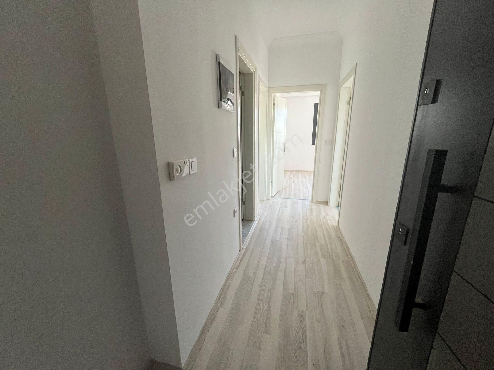 Bodrum Mumcular Kiralık Daire  ÇINAR EMLAKTAN MUMCULARDA ARA KAT VE ÜST KAT 2+1KİRALIK DAİRELER