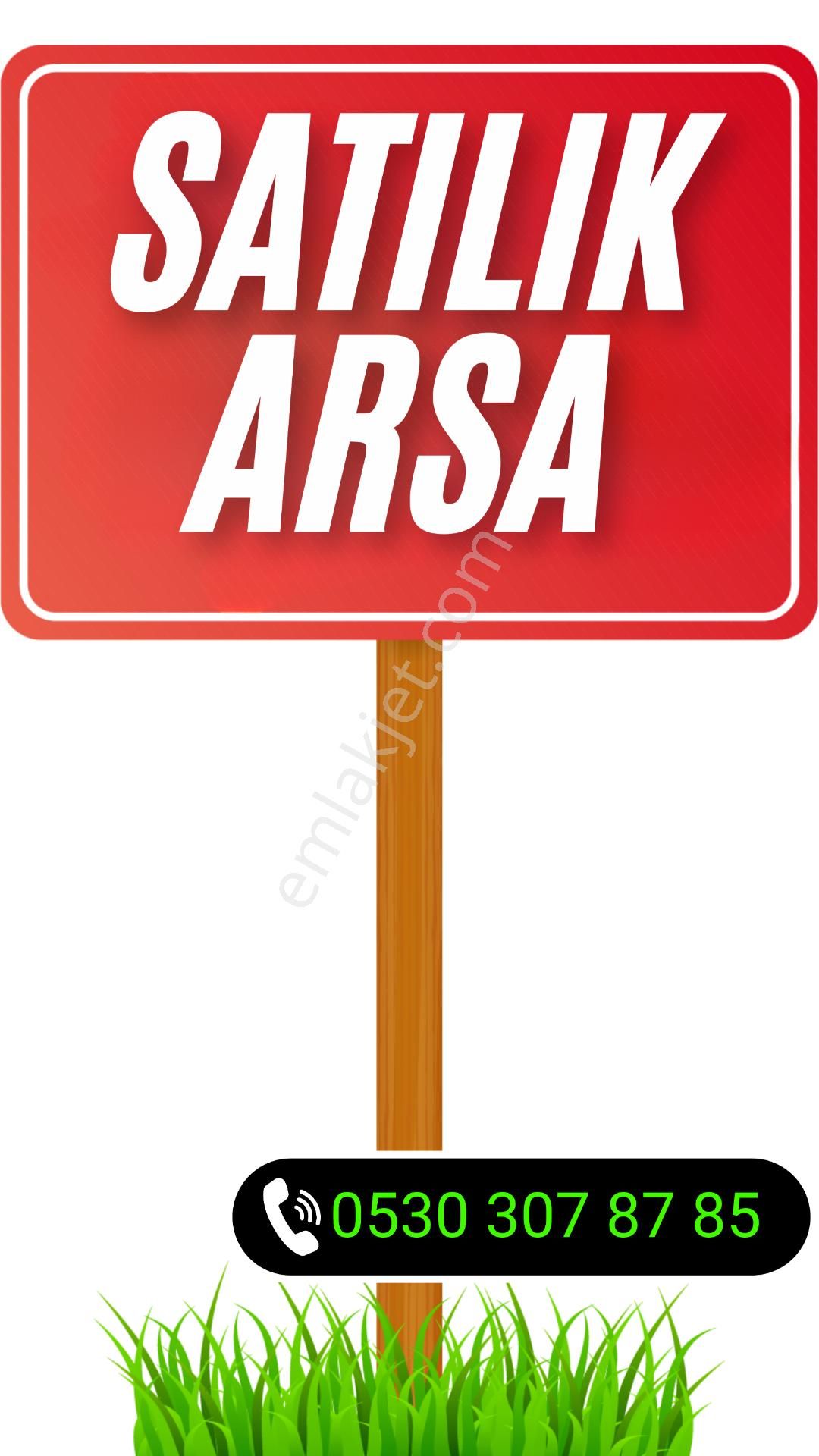 Kepez Kirişçiler Satılık Konut İmarlı  Kirişçilerde Kupon Arsa