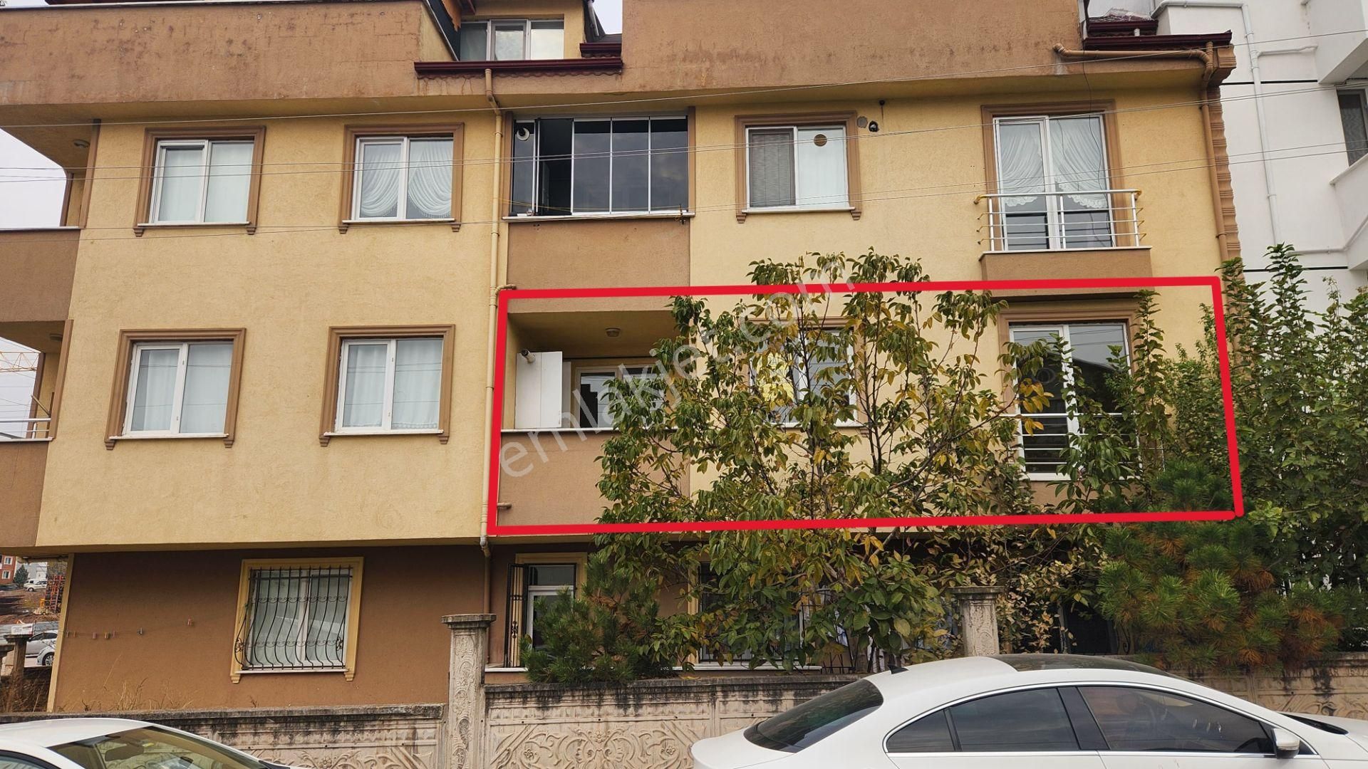 Körfez Yavuz Sultan Selim Kiralık Daire  KOCAELİ KÖRFEZ YAVUZ SULTAN SELİM MAH.'DE 3+1 KİRALIK DAİRE