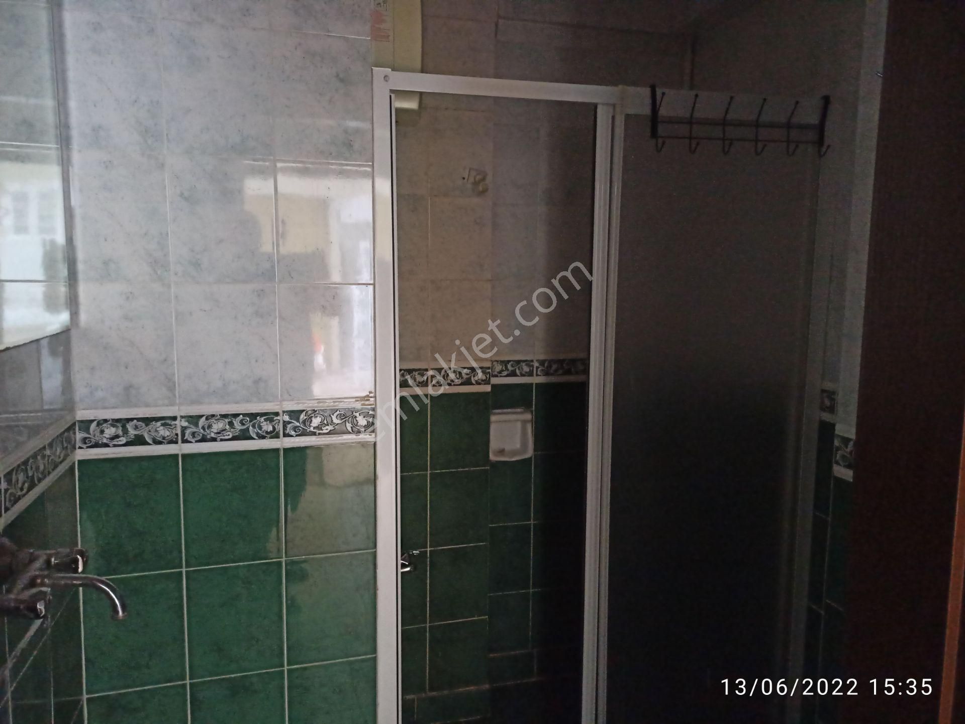 Mersin Yenişehir Gazi Mh Satılık 3+1 Daire - Görsel 16