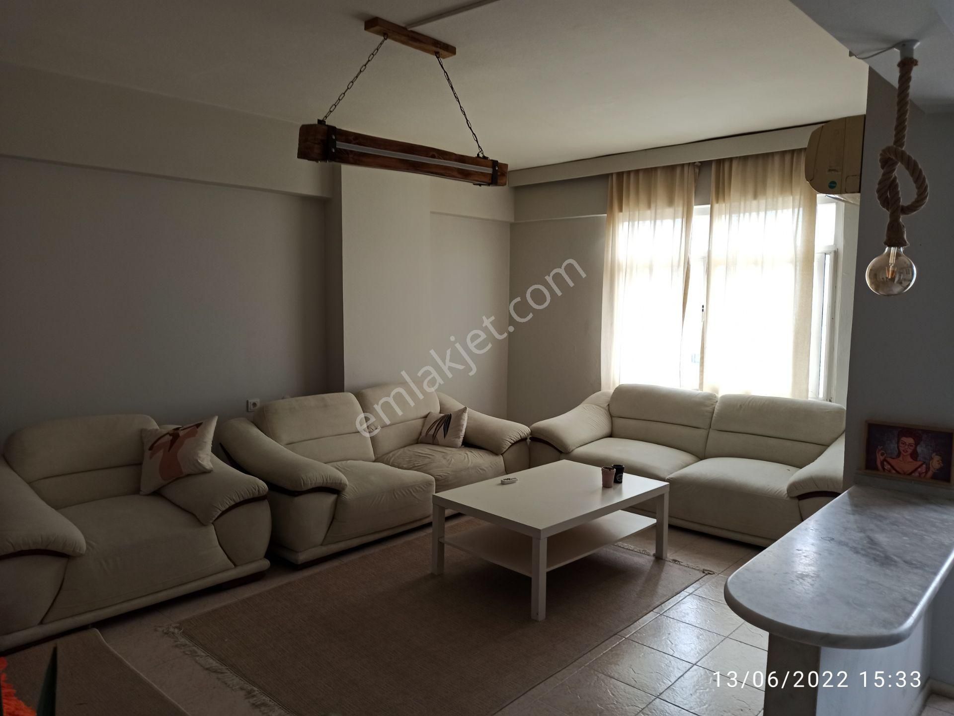 Yenişehir Gazi Satılık Daire  MERSİN YENİŞEHİR GAZİ MH SATILIK 3+1 DAİRE