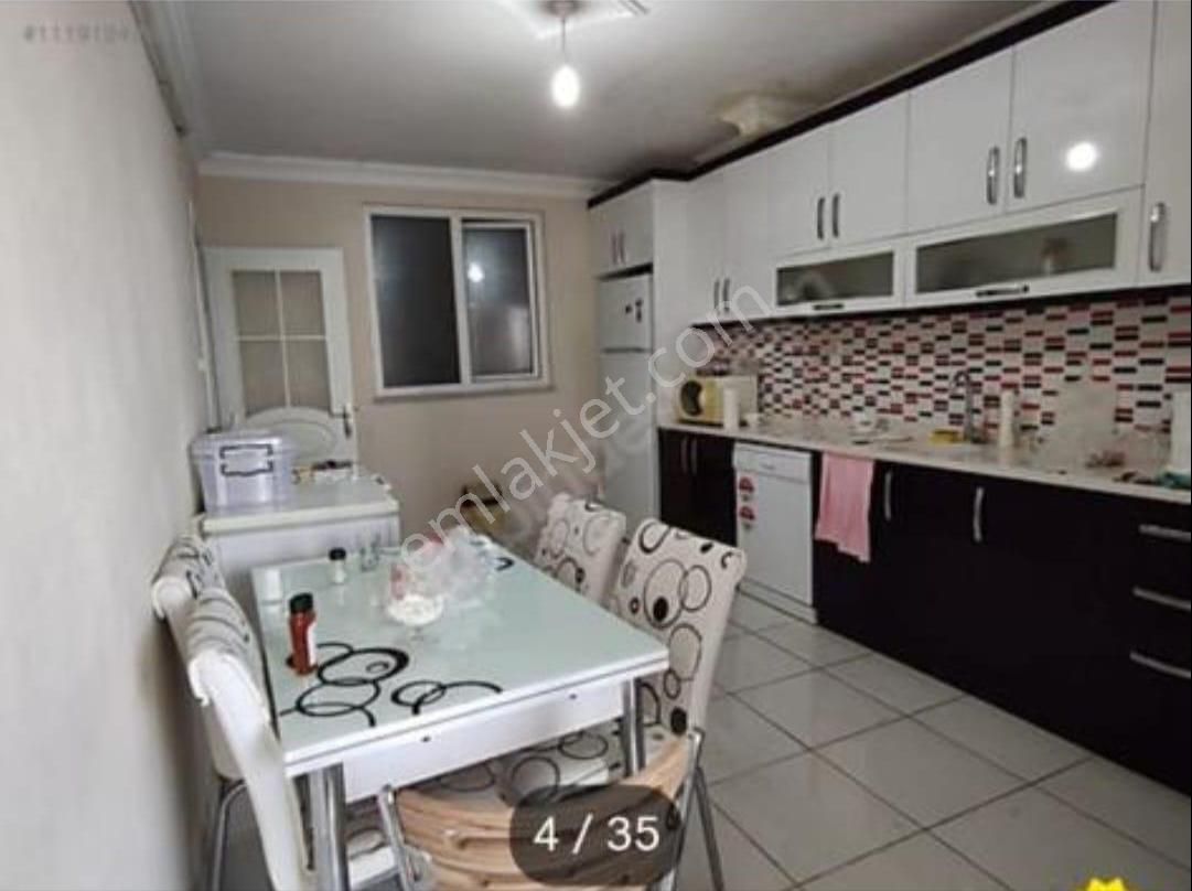 Bursa Yıldırım Teleferik Çiçek Caddesinde Komple Satılık Bina - Görsel 7