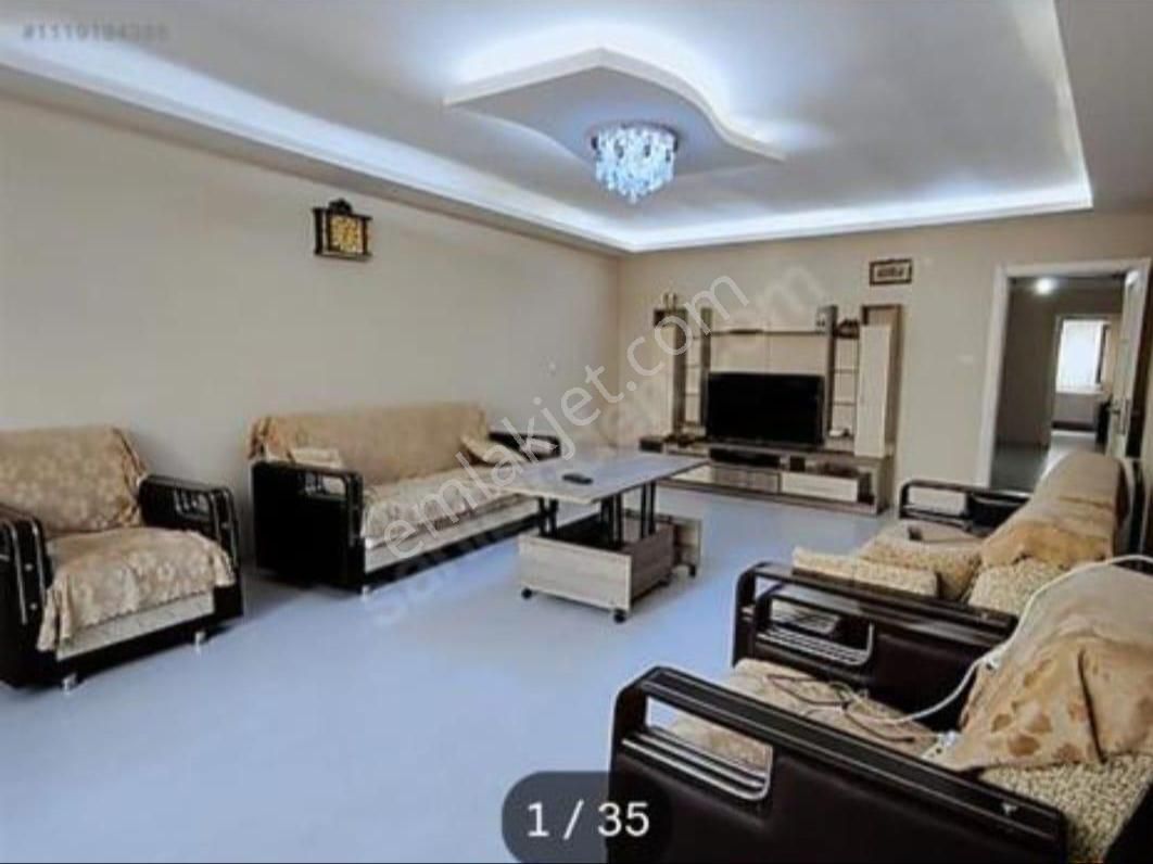 Bursa Yıldırım Teleferik Çiçek Caddesinde Komple Satılık Bina - Görsel 13