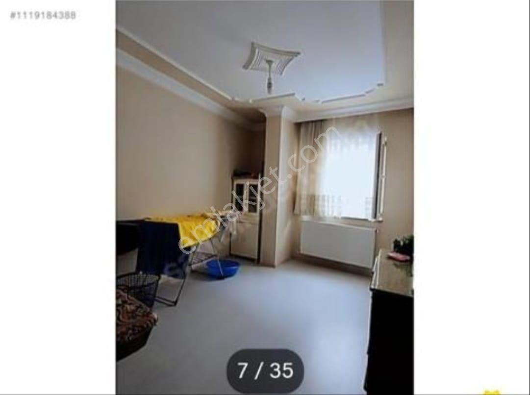 Bursa Yıldırım Teleferik Çiçek Caddesinde Komple Satılık Bina - Görsel 6