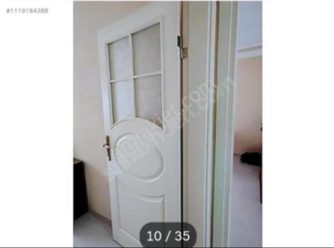 Bursa Yıldırım Teleferik Çiçek Caddesinde Komple Satılık Bina - Görsel 3