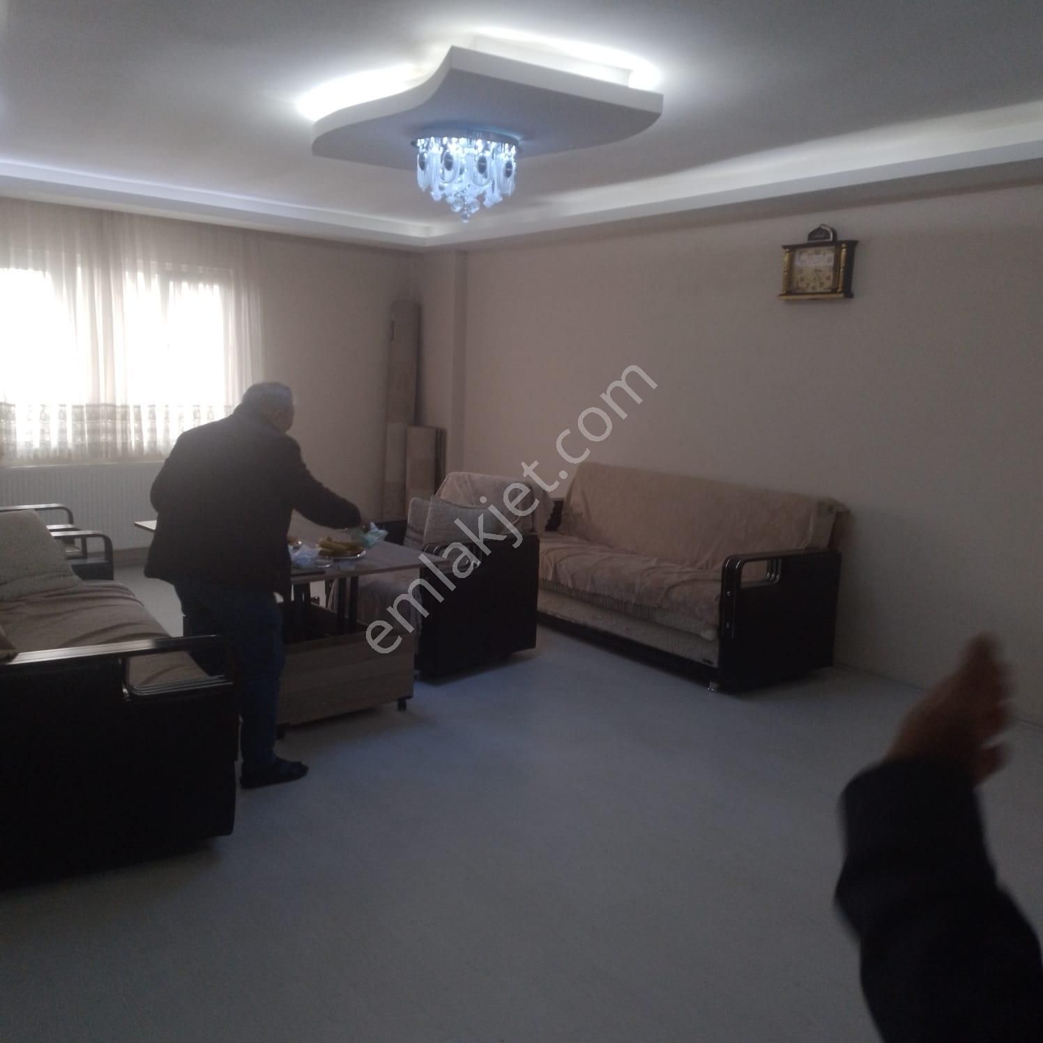 Bursa Yıldırım Teleferik Çiçek Caddesinde Komple Satılık Bina - Görsel 24