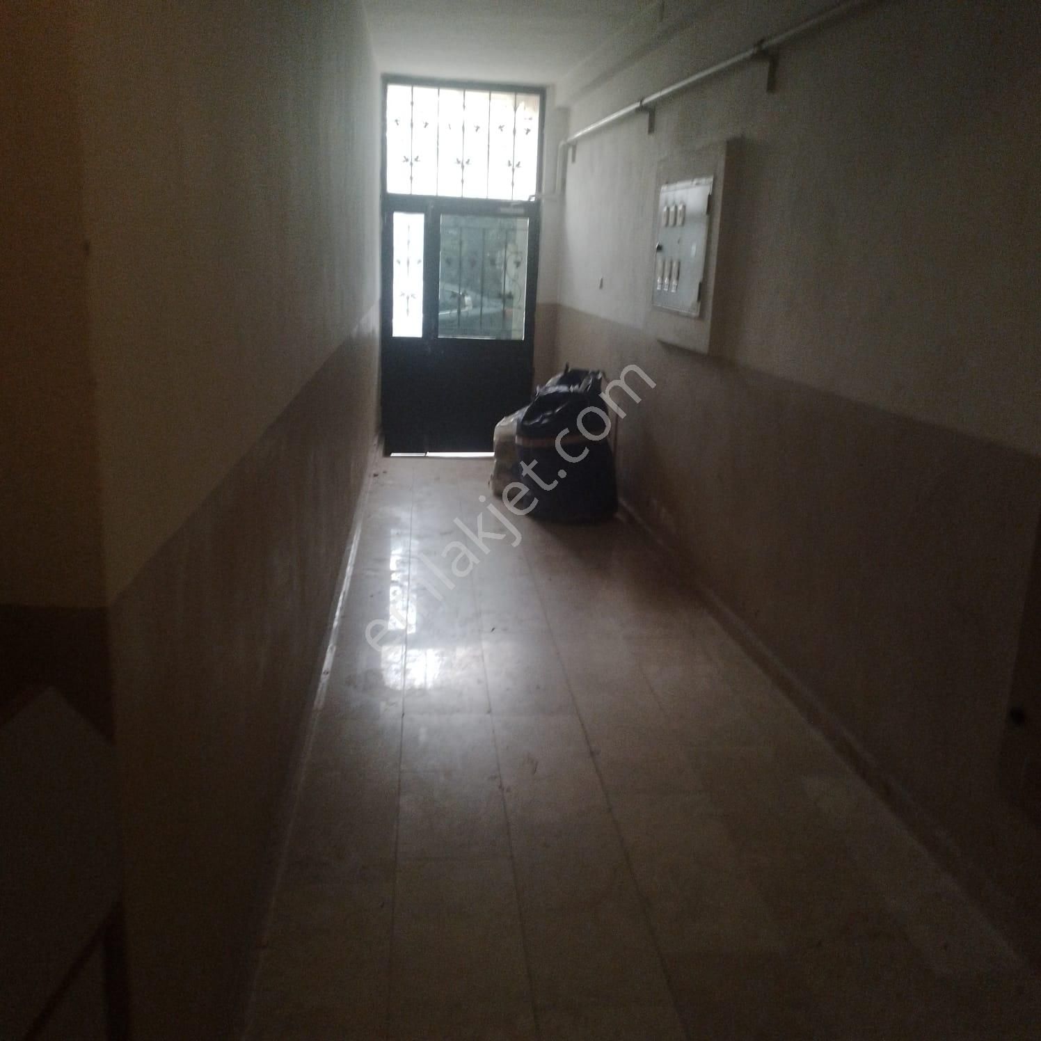 Bursa Yıldırım Teleferik Çiçek Caddesinde Komple Satılık Bina - Görsel 10