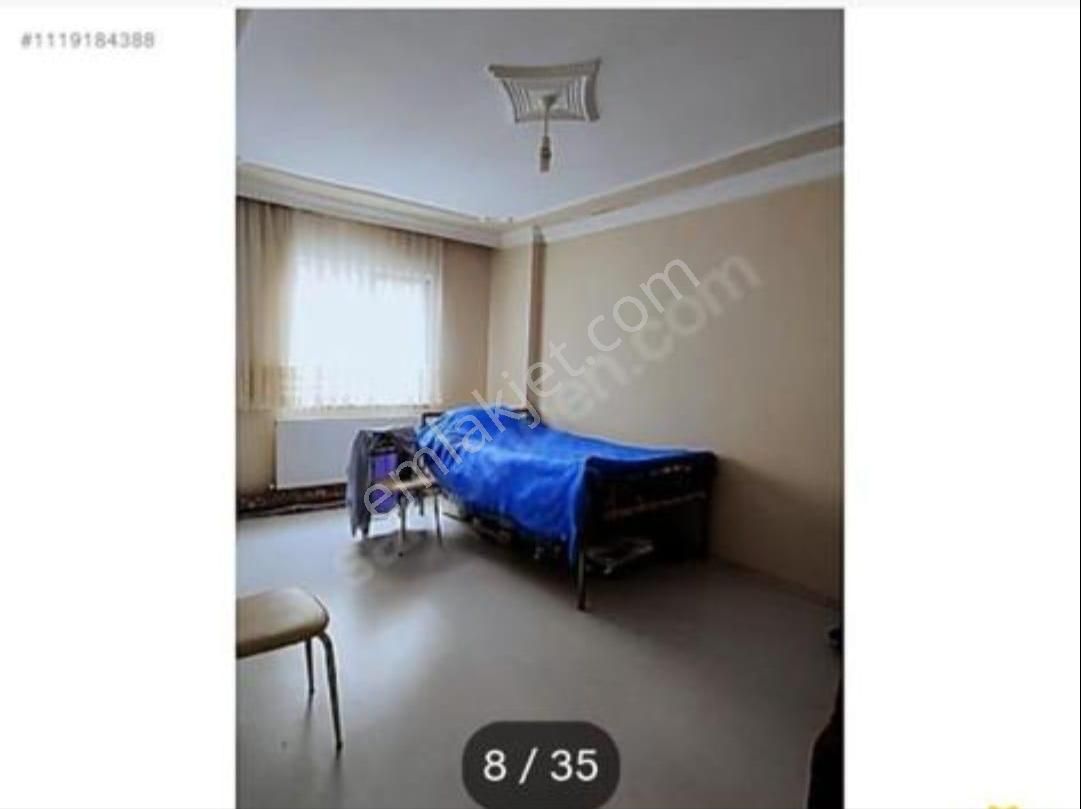 Bursa Yıldırım Teleferik Çiçek Caddesinde Komple Satılık Bina - Görsel 5