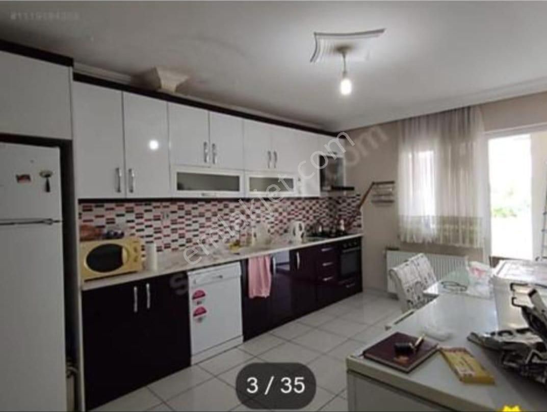 Bursa Yıldırım Teleferik Çiçek Caddesinde Komple Satılık Bina - Görsel 11