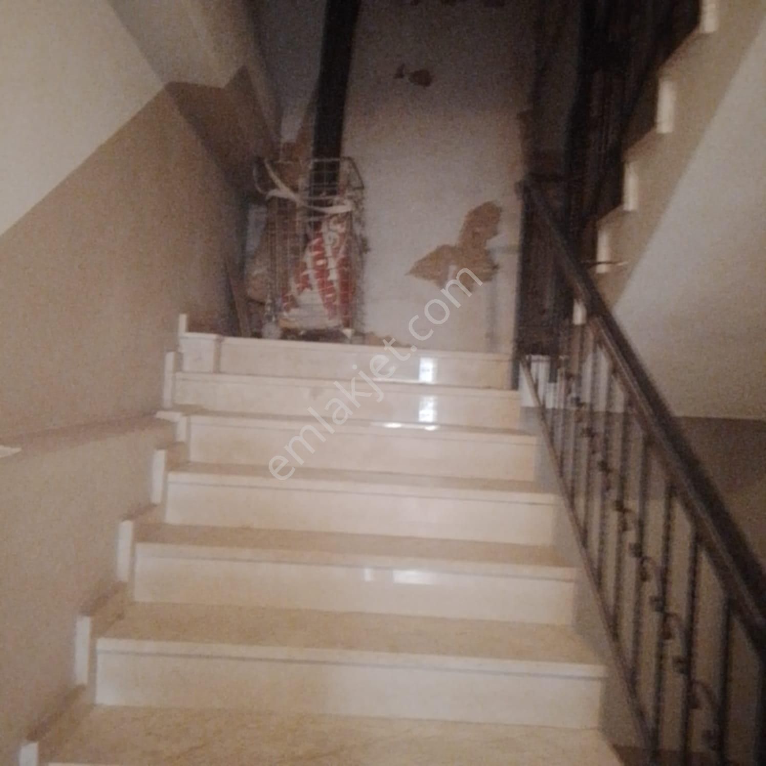 Bursa Yıldırım Teleferik Çiçek Caddesinde Komple Satılık Bina - Görsel 16