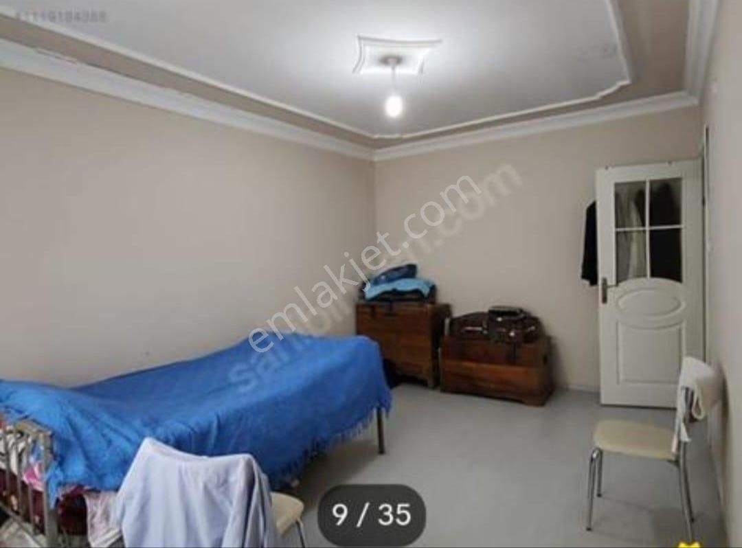 Bursa Yıldırım Teleferik Çiçek Caddesinde Komple Satılık Bina - Görsel 4