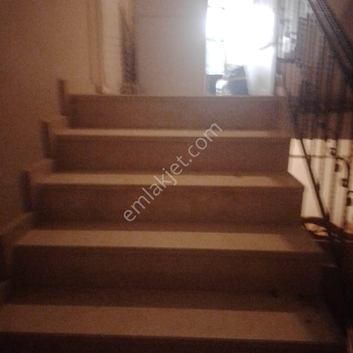 Bursa Yıldırım Teleferik Çiçek Caddesinde Komple Satılık Bina - Görsel 26