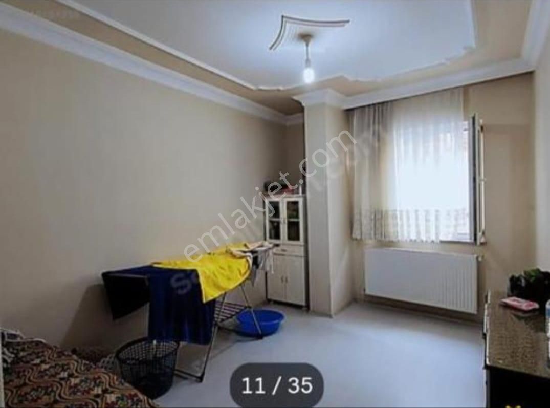 Bursa Yıldırım Teleferik Çiçek Caddesinde Komple Satılık Bina - Görsel 2