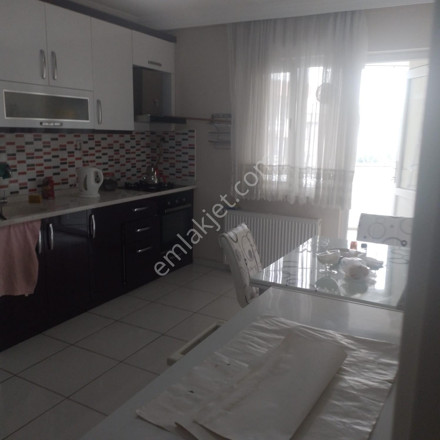 Bursa Yıldırım Teleferik Çiçek Caddesinde Komple Satılık Bina - Görsel 27