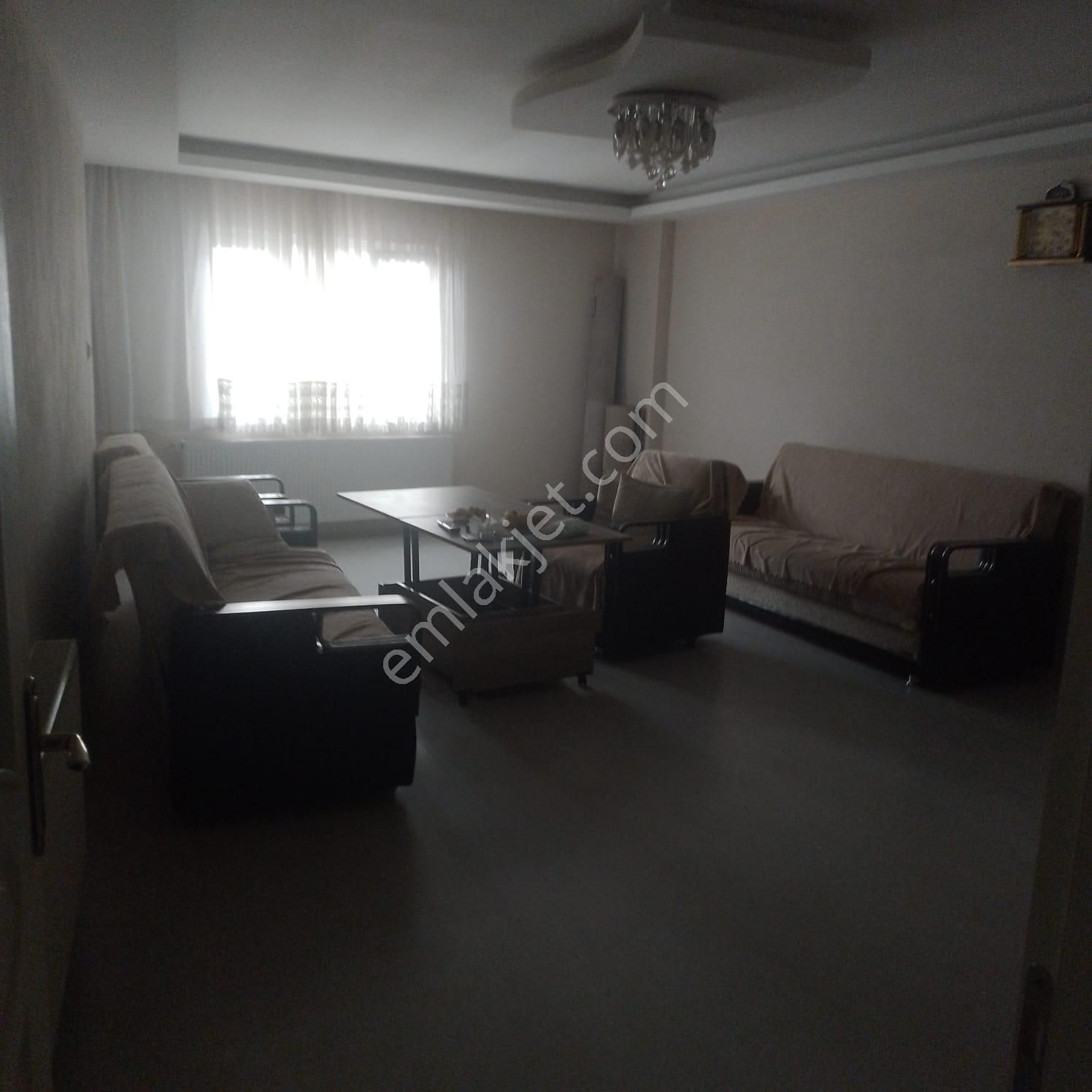 Bursa Yıldırım Teleferik Çiçek Caddesinde Komple Satılık Bina - Görsel 14