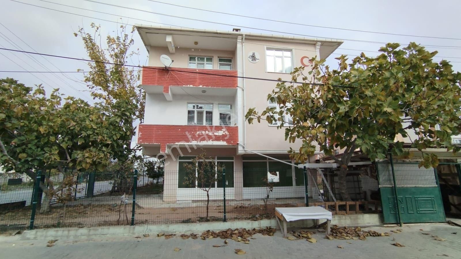 Çorlu Havuzlar Satılık Daire Çorlu Havuzlarda, Satılık Bına🏫