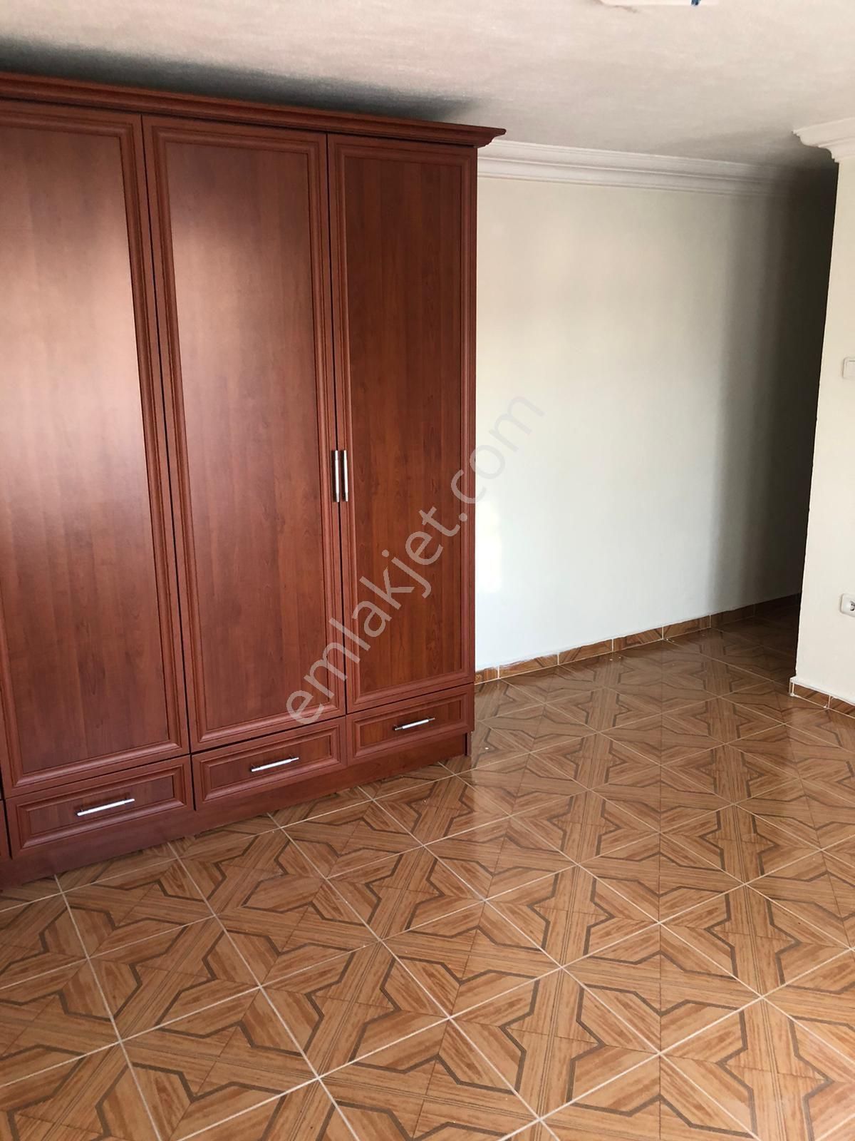 Ayvalık Küçükköy Satılık Daire 150 evlerde satılık dubleks daire