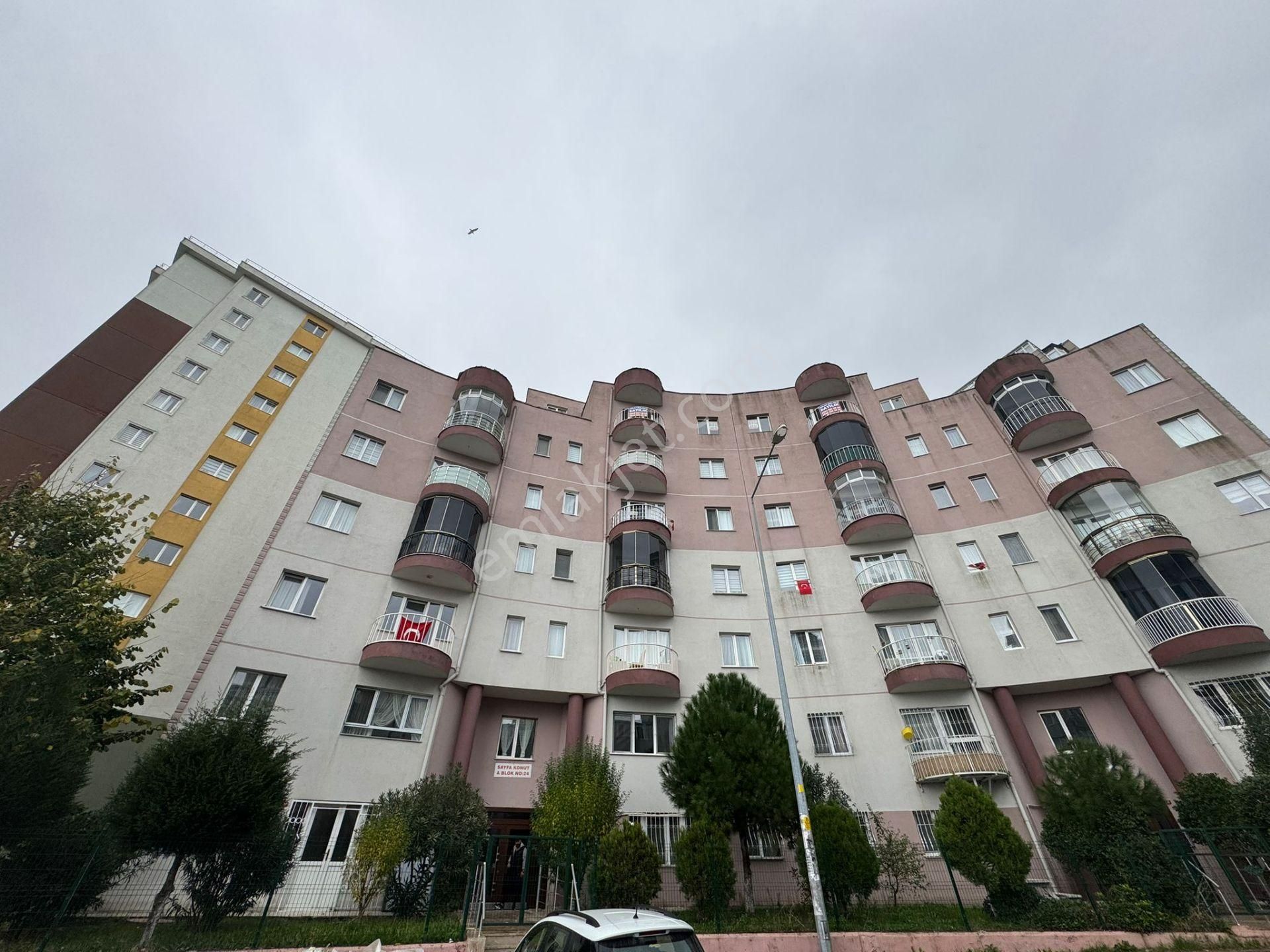 Başakşehir Bahçeşehir 2. Kısım Kiralık Daire  BAHÇEŞEHİR BOĞAZKÖY KİRALIK 3+1 BAHÇE KATI DAİRE