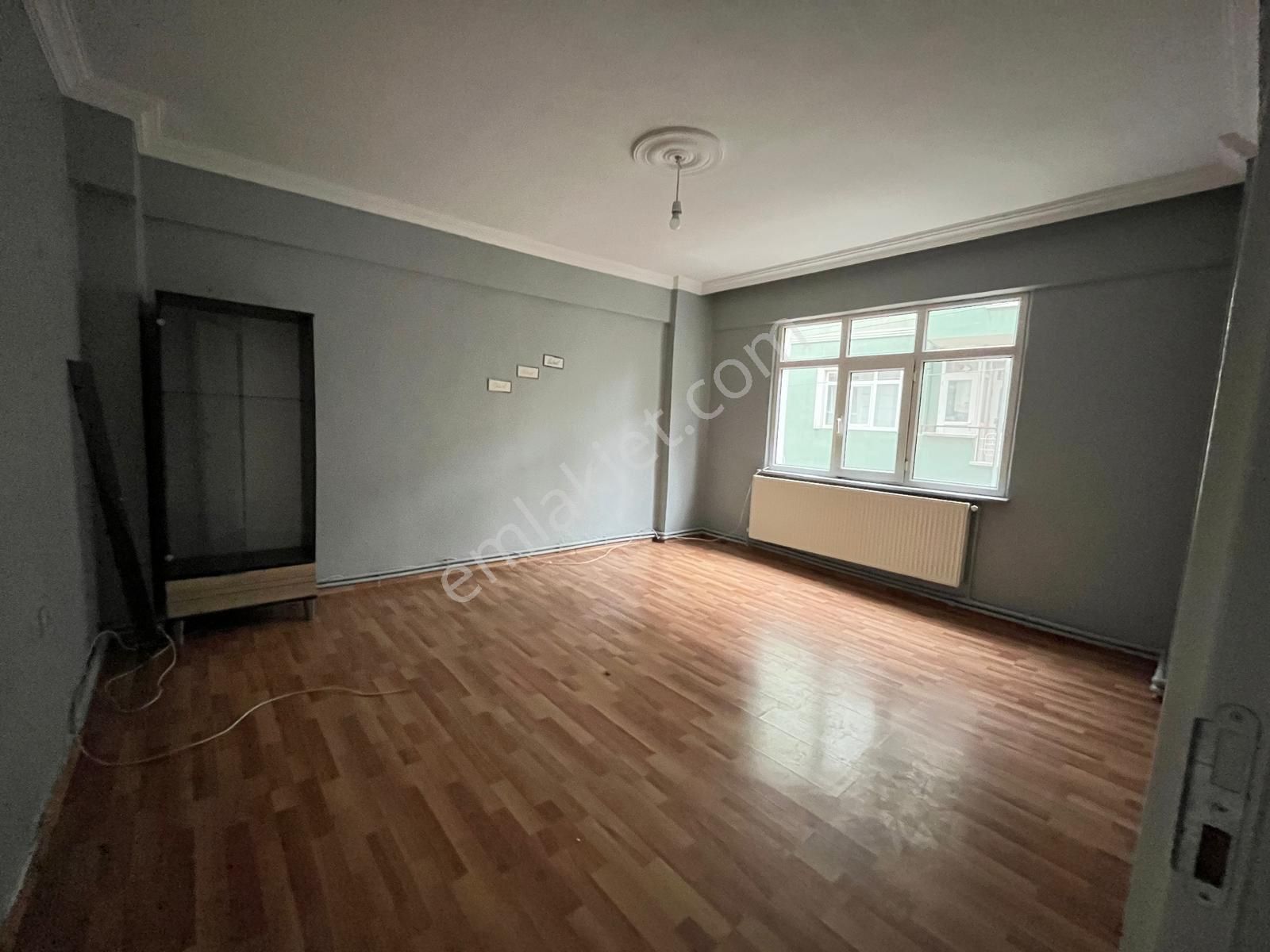 Çorlu Reşadiye Satılık Daire REŞADİYE MAH SATILIK 2+1 DAİRE