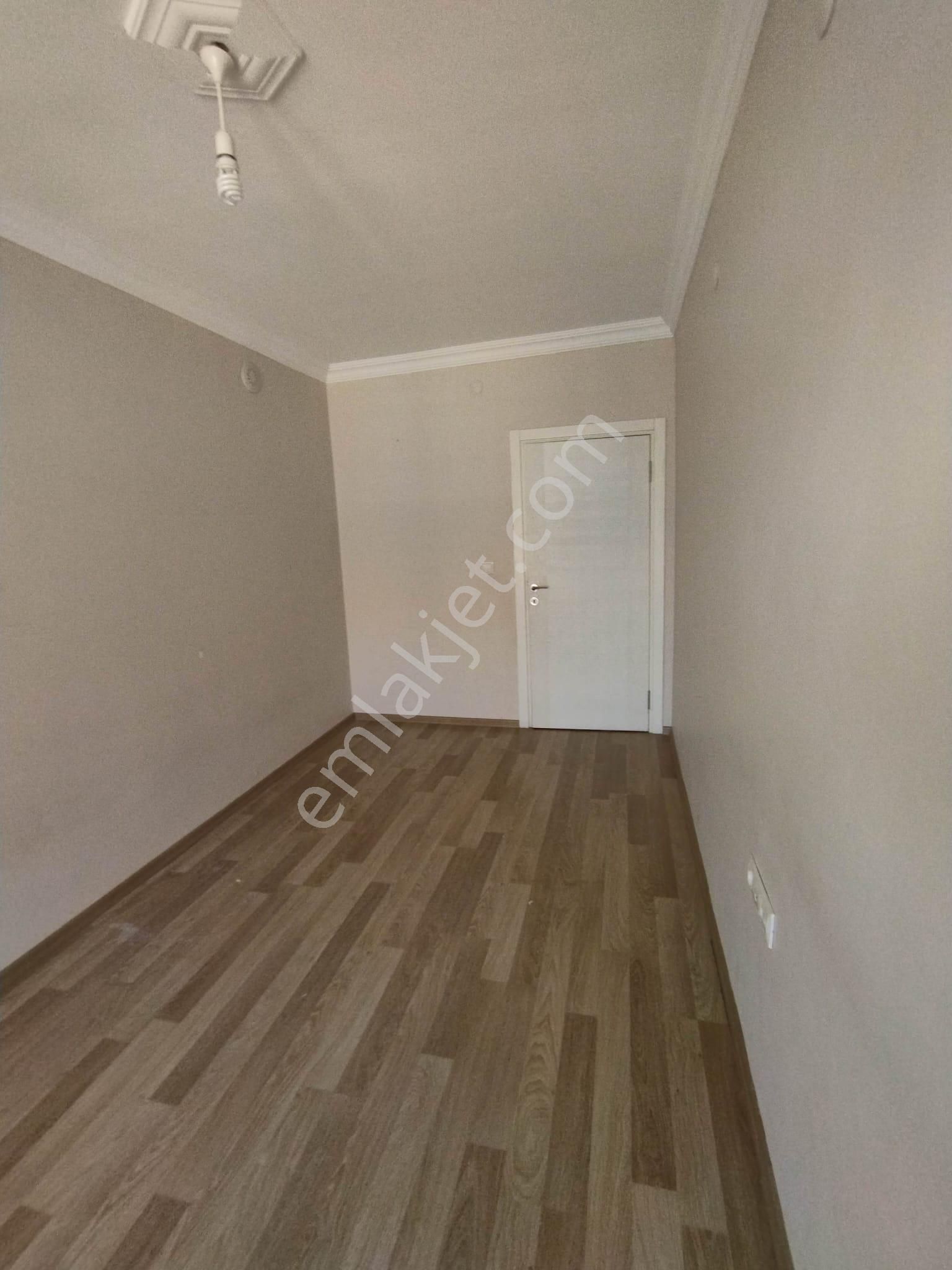 Odunpazarı Yıldıztepe Satılık Daire  S-654 YILDIZTEPE MAHALLESİNDE SATILIK 2+1 DAİRE