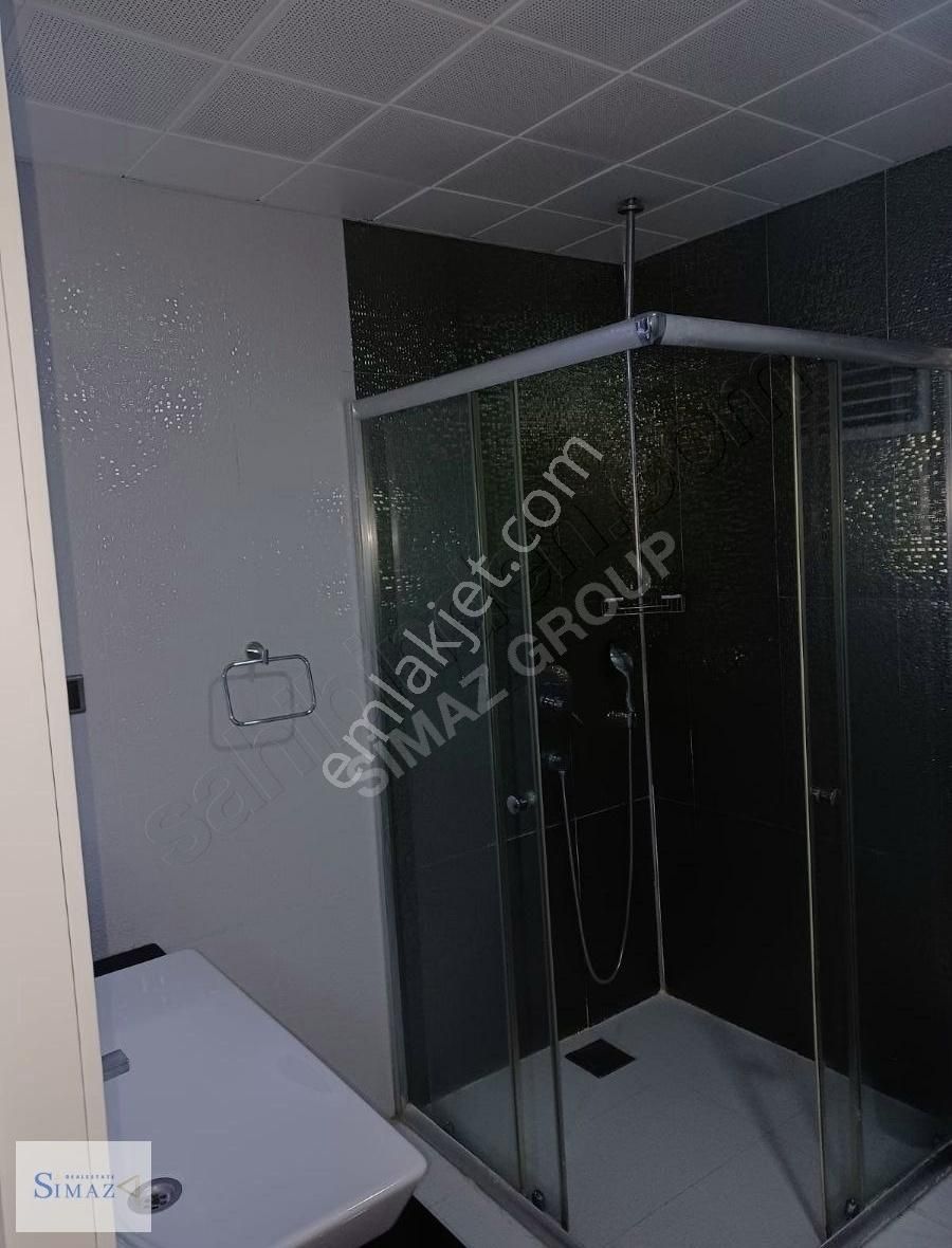 Konyaaltı Hurma Kiralık Daire Hurma liman en güzel site içinde kiralik 2+1 daire