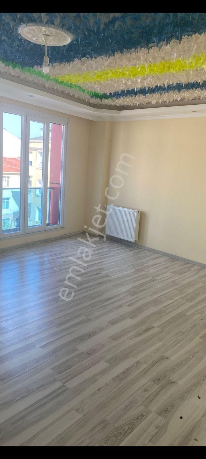 Büyükçekmece Dizdariye Kiralık Daire BUYUKCEKMECE MERKEZDE KIRALIK 3+1 DAIRE