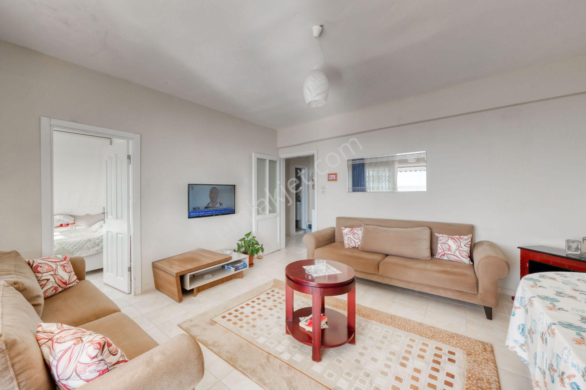 Ad Team'den Seferihisar Ürkmez'de Denize Sıfır Tek Katlı Villa - Görsel 29