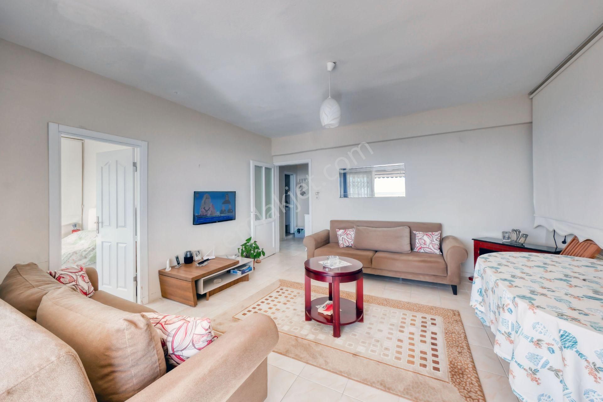 Ad Team'den Seferihisar Ürkmez'de Denize Sıfır Tek Katlı Villa - Görsel 31