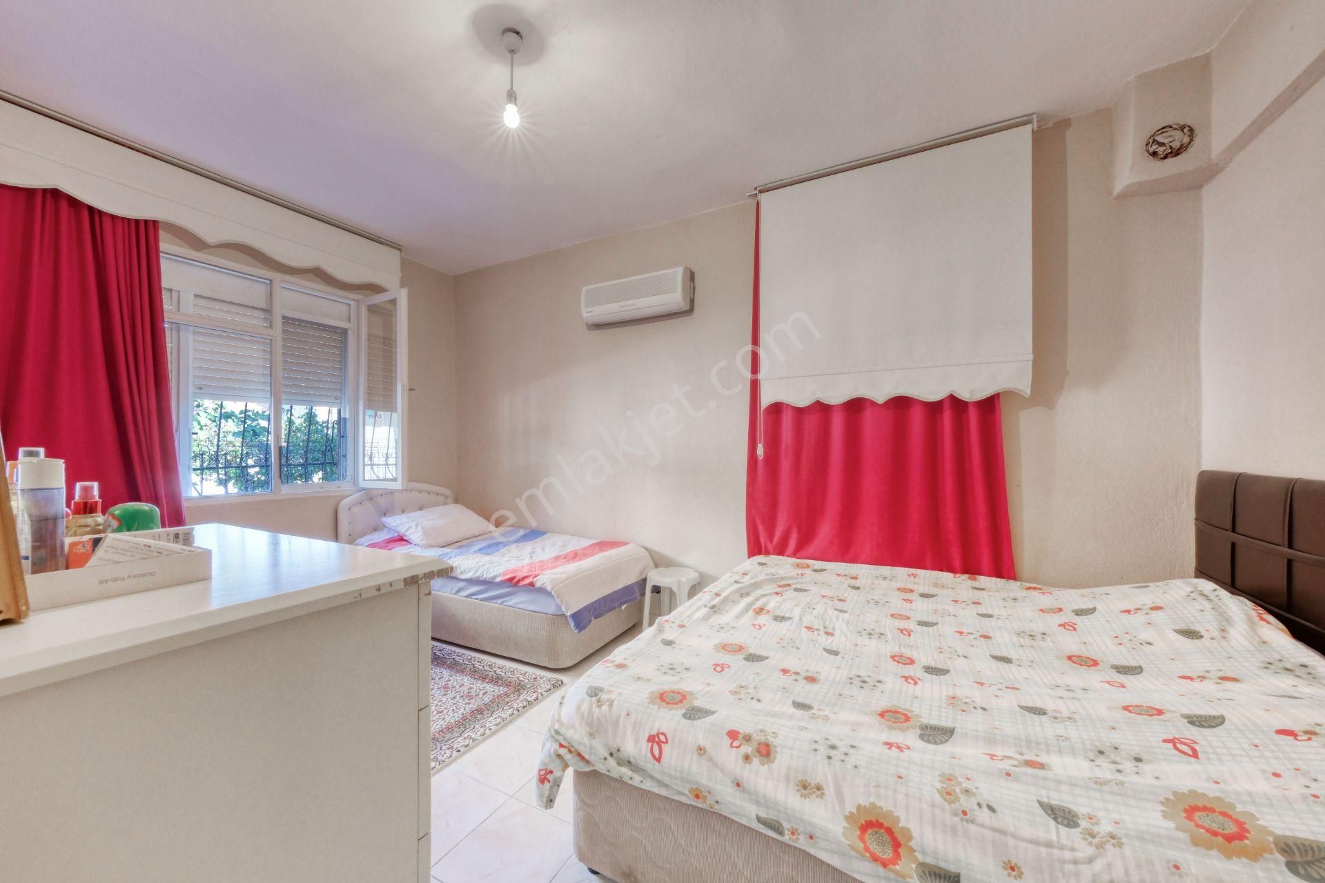 Ad Team'den Seferihisar Ürkmez'de Denize Sıfır Tek Katlı Villa - Görsel 7