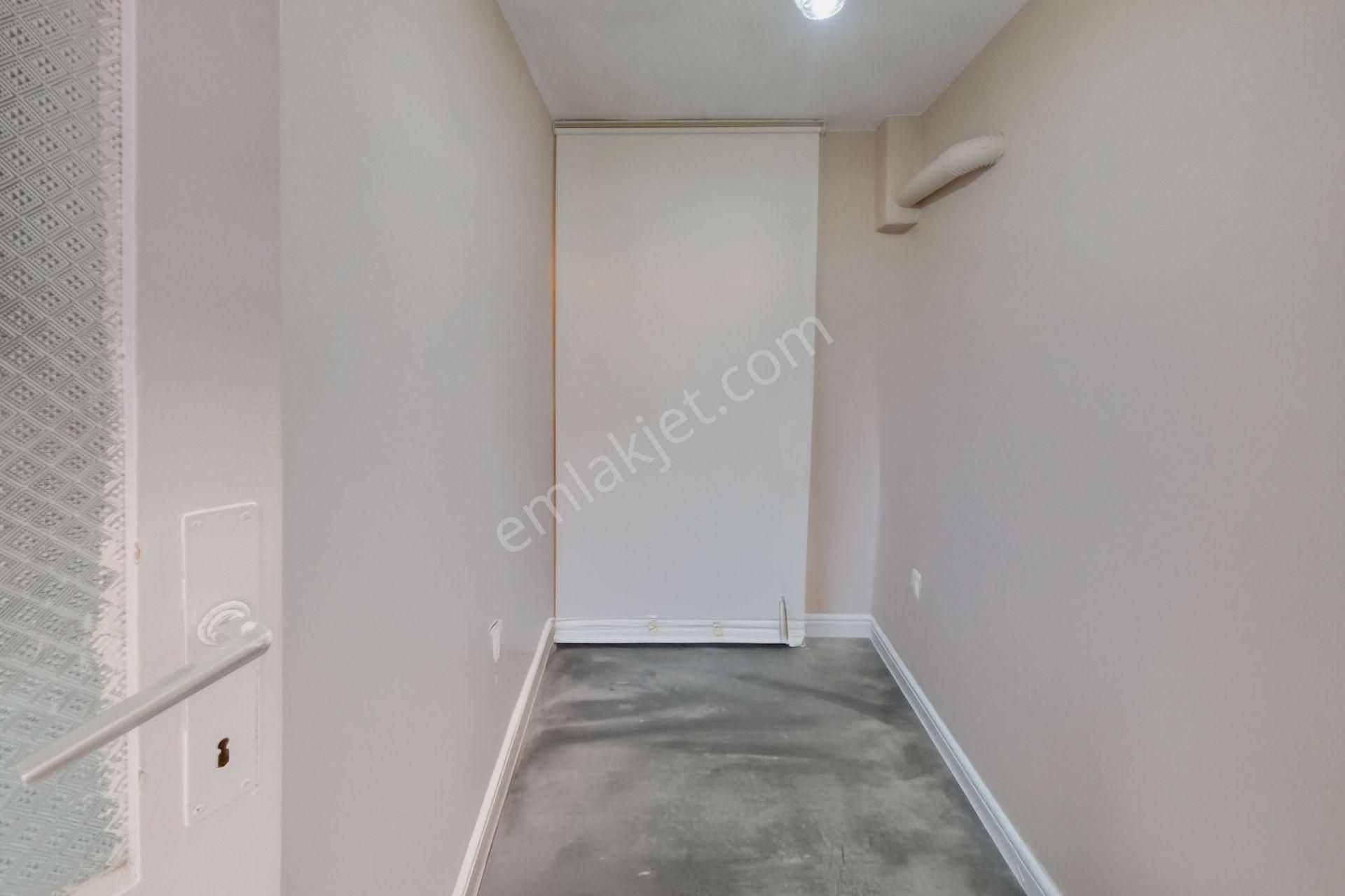 Ad Team'den Seferihisar Ürkmez'de Denize Sıfır Tek Katlı Villa - Görsel 10