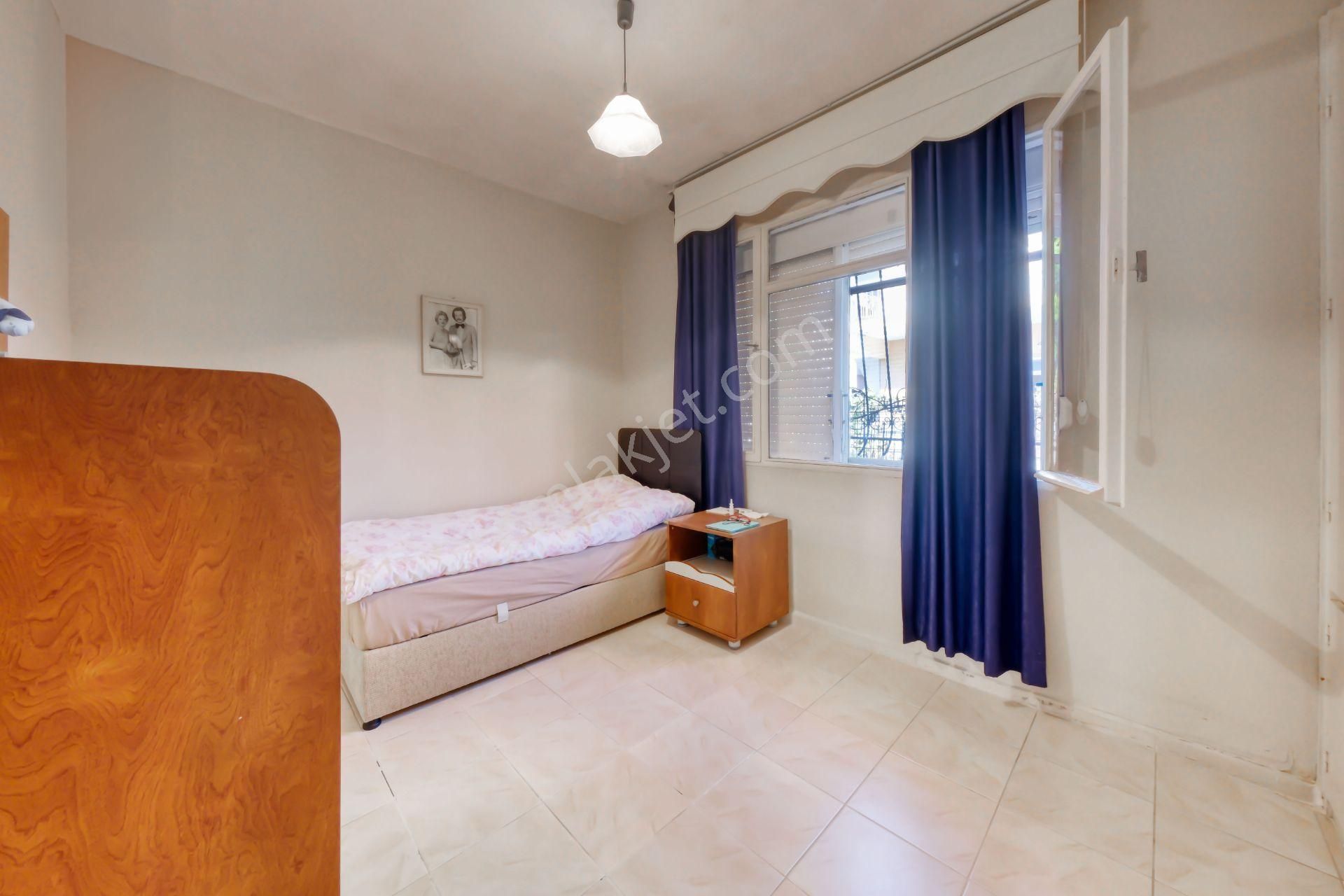 Ad Team'den Seferihisar Ürkmez'de Denize Sıfır Tek Katlı Villa - Görsel 3