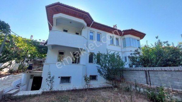 Menteşe Kötekli Kiralık Müstakil Ev muğla merkez kötekli OBAM sitesinde 3+1 müstakil  bahçeli dublex ev 