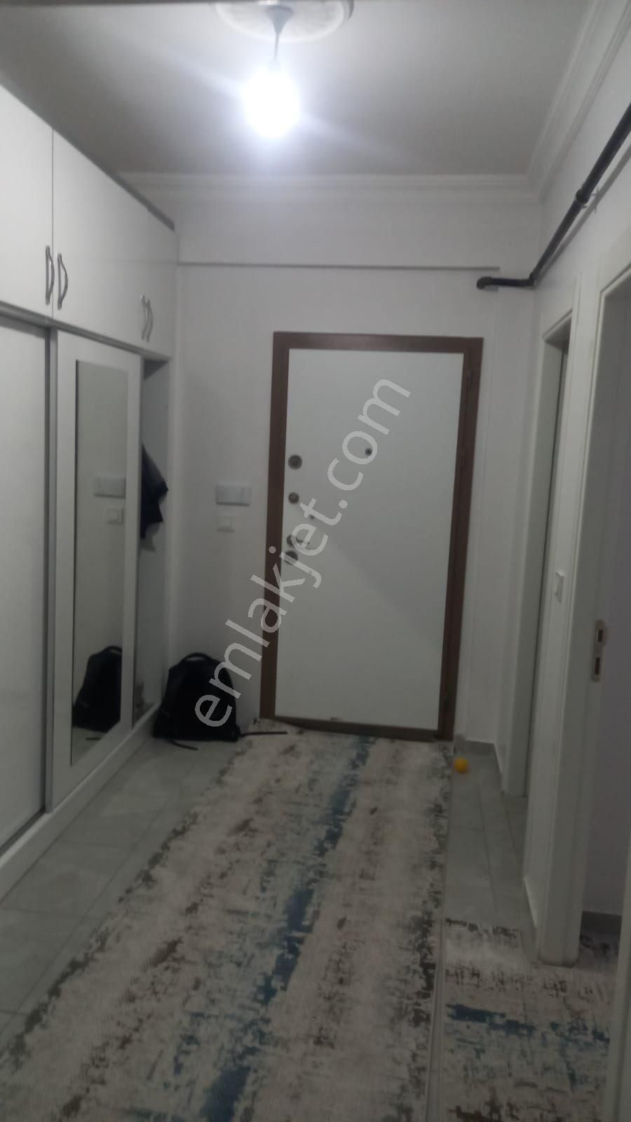 Karatay Gaziosmanpaşa Satılık Daire  KONYA KARATAY DA 3+1 DAİRE