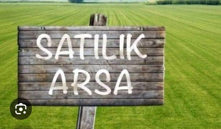 Yunusemre Muradiye Satılık Konut İmarlı Muradiye de sahibinden satılık arsa 