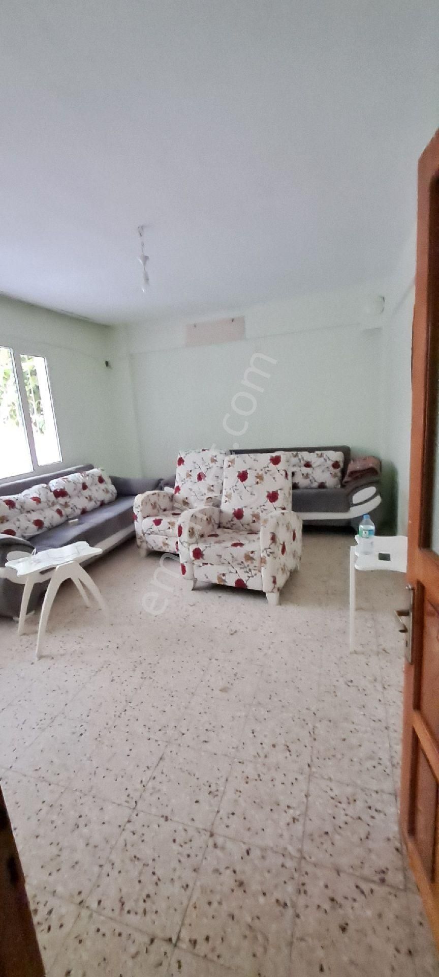 Buca Yenigün Kiralık Daire 3+1 kiralik ev yenigunde