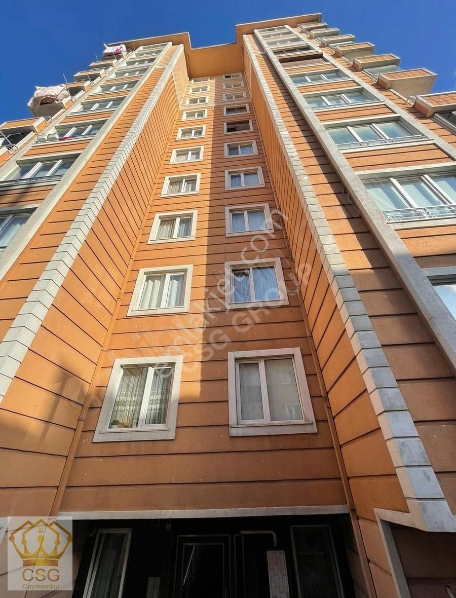 Ümraniye Çamlık Kiralık Daire CSG GROUPDAN ÜMRANİYE ÇAMLIK TA BUTİK SİTE İÇİ 4+1 DUBLEKS