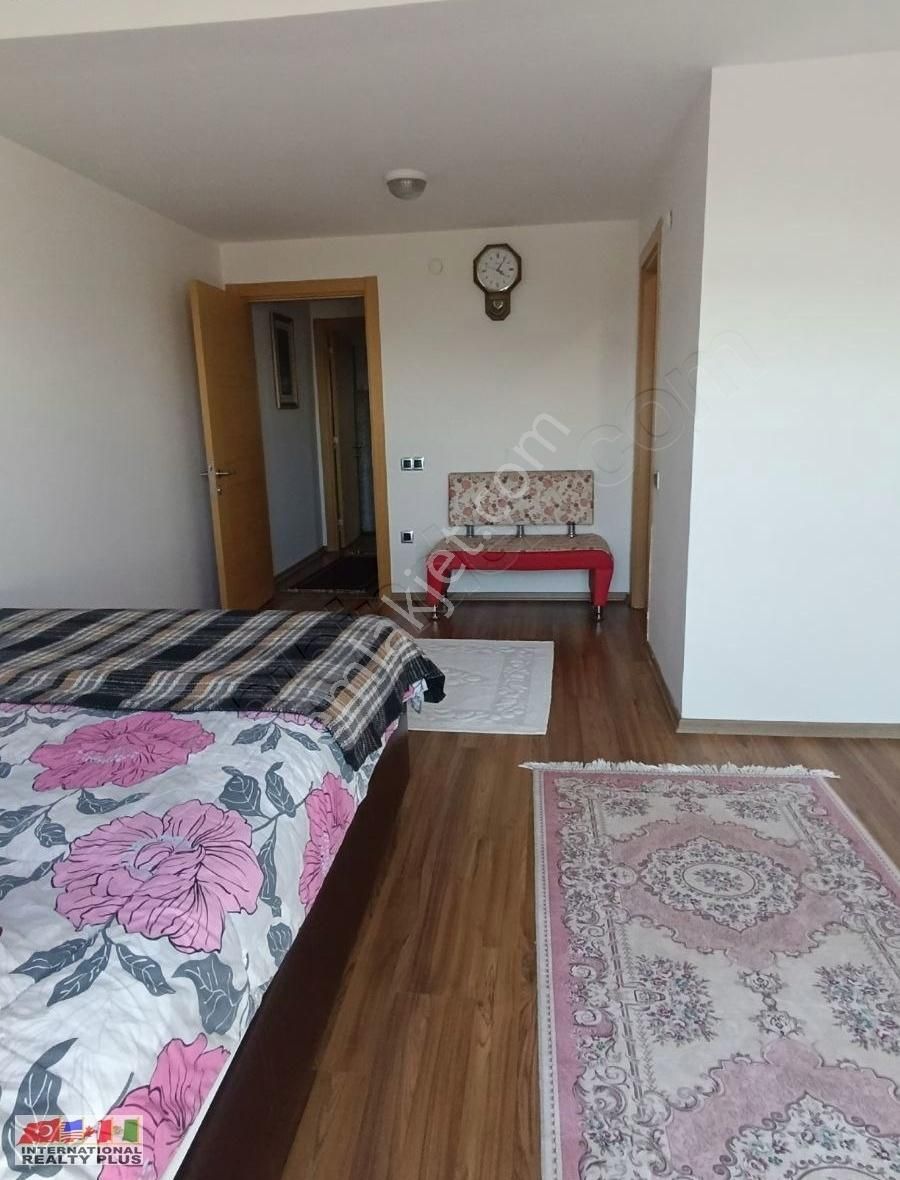 Pendik Çamlık Satılık Villa FİLİZ DURU DAN KARDEŞE DOSTA AKRABAYA AİLEYE ŞİRİN VİLLALAR