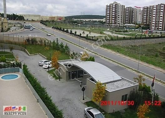 Pendik Harmandere Kiralık Daire LİLYUM EVLERİ 1+1 EŞYALI KİRALIK DAİRE