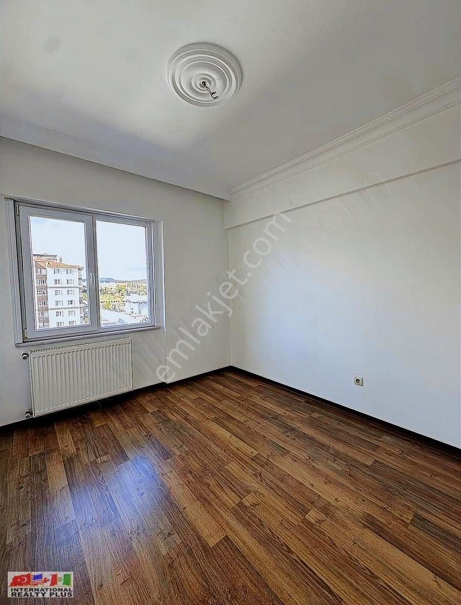 Pendik Harmandere Kiralık Daire EKŞİOĞLU MODERN BİRKENT SİTESİ 3+1 KİRALIK DAİRE